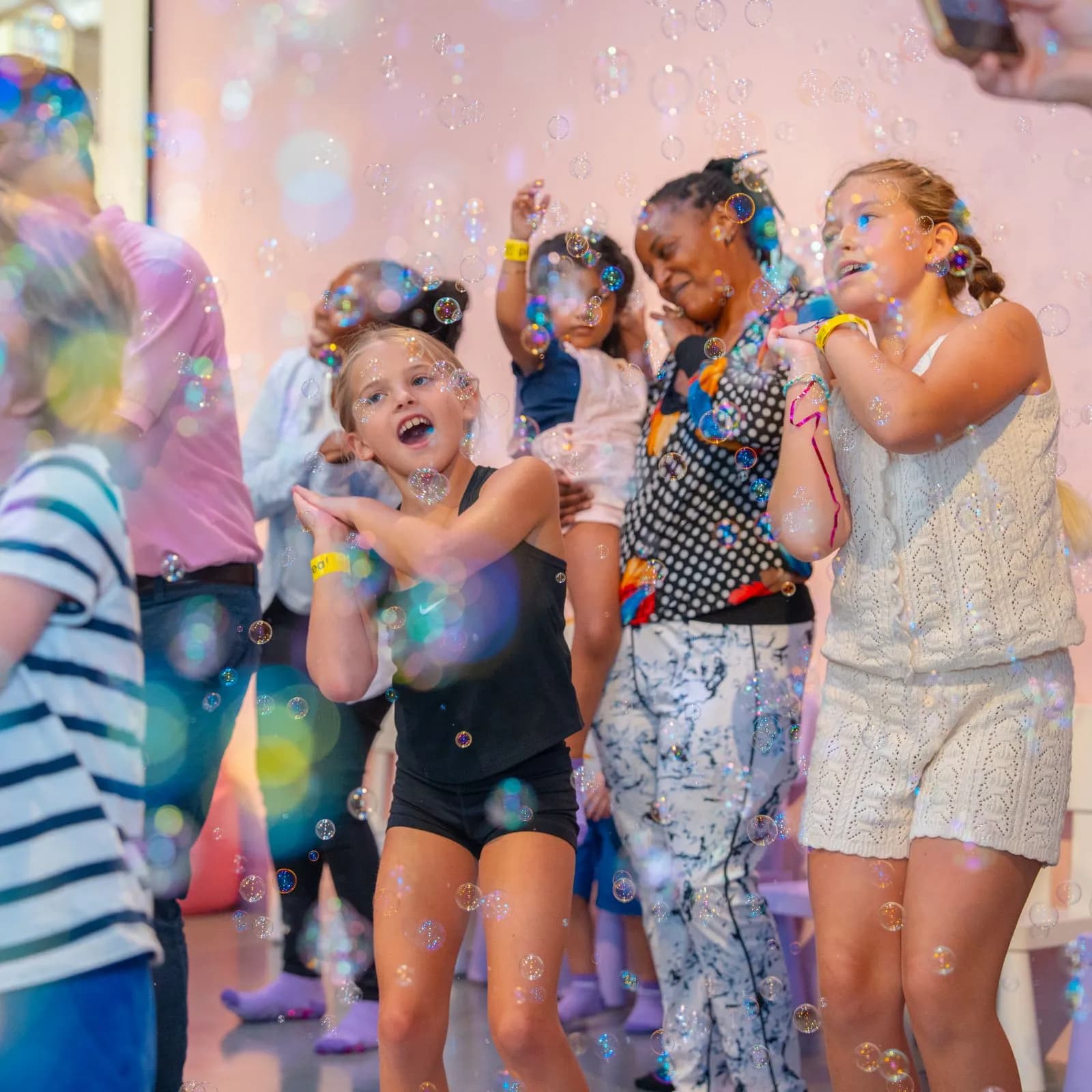 Play zone activity 3